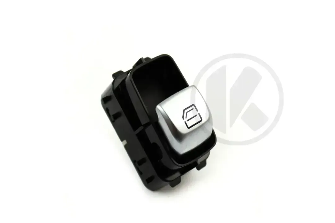 a2229051904 9051 c   switch block black
